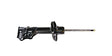 Strut Front Right Hand Ultra Gas G52039 - Gabriel | Universal Auto Spares