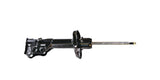 Strut Front Right Hand Ultra Gas G52039 - Gabriel | Universal Auto Spares