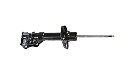 Strut Front Right Hand Ultra Gas G52039 - Gabriel | Universal Auto Spares