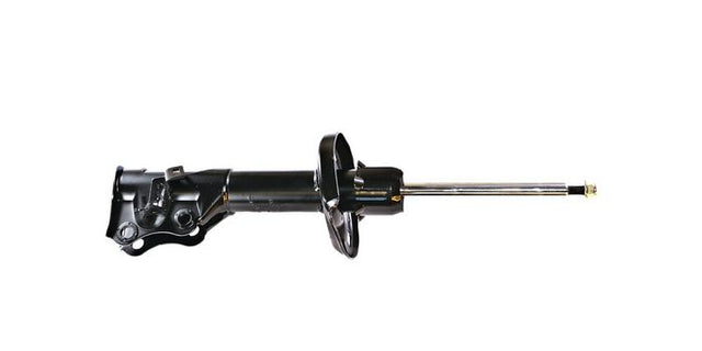 Strut Front Right Hand Ultra Gas G52039 - Gabriel | Universal Auto Spares