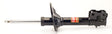 Strut Front Ultra Gas G52065 - Gabriel | Universal Auto Spares