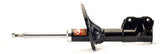 Strut Front Left Hand Ultra Gas G52079 - Gabriel | Universal Auto Spares