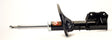 Strut Front Right Hand Ultra Gas G52080 - Gabriel | Universal Auto Spares