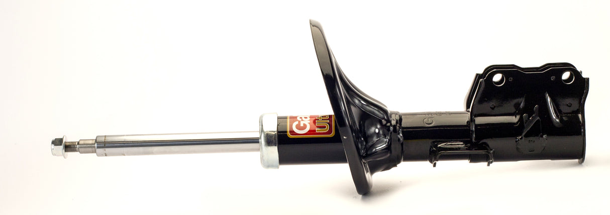 Strut Front Right Hand Ultra Gas G52080 - Gabriel | Universal Auto Spares