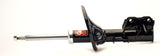 Strut Front Right Hand Ultra Gas G52080 - Gabriel | Universal Auto Spares