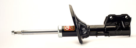 Strut Front Right Hand Ultra Gas G52080 - Gabriel | Universal Auto Spares