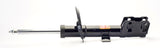 Strut Front Right Hand Ultra Gas G52082 - Gabriel | Universal Auto Spares