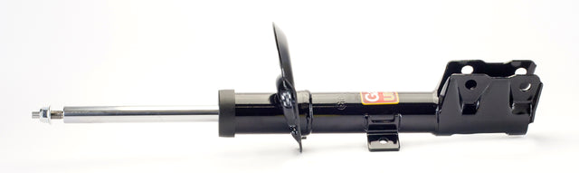 Strut Front Right Hand Ultra Gas G52082 - Gabriel | Universal Auto Spares