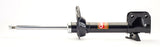 Strut Rear Left Hand Ultra Gas G52085 - Gabriel | Universal Auto Spares