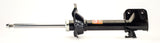 Strut Rear Right Hand Ultra Gas G52086 - Gabriel | Universal Auto Spares