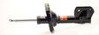 Strut Front Left Hand Ultra Gas G52087 - Gabriel | Universal Auto Spares