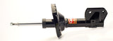 Strut Front Left Hand Ultra Gas G52087 - Gabriel | Universal Auto Spares