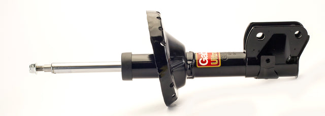 Strut Front Left Hand Ultra Gas G52087 - Gabriel | Universal Auto Spares