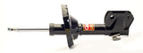 Strut Front Right Hand Ultra Gas G52088 - Gabriel | Universal Auto Spares