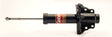 Strut Front Ultra Gas G52091 - Gabriel | Universal Auto Spares