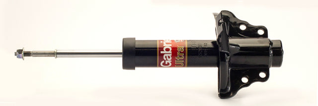Strut Front Ultra Gas G52091 - Gabriel | Universal Auto Spares