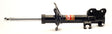 Strut Front Left Hand Ultra Gas G52092 - Gabriel | Universal Auto Spares