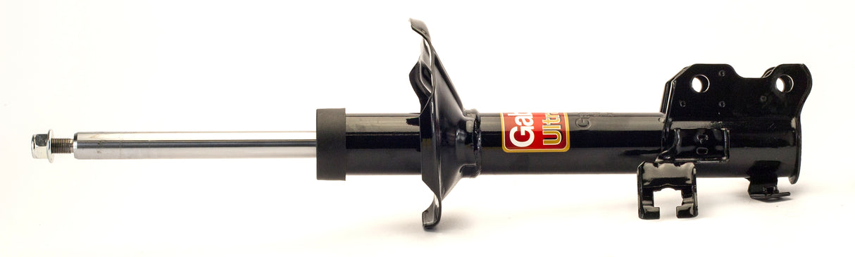 Strut Front Left Hand Ultra Gas G52092 - Gabriel | Universal Auto Spares