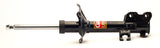 Strut Front Left Hand Ultra Gas G52092 - Gabriel | Universal Auto Spares