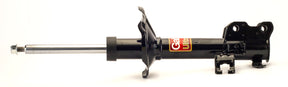 Strut Front Left Hand Ultra Gas G52092 - Gabriel | Universal Auto Spares