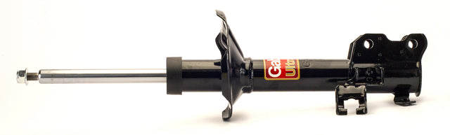 Strut Front Left Hand Ultra Gas G52092 - Gabriel | Universal Auto Spares