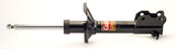 Strut Front Right Hand Ultra Gas G52093 - Gabriel | Universal Auto Spares