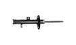 Strut Front Right Hand Ultra Gas G52118 - Gabriel | Universal Auto Spares