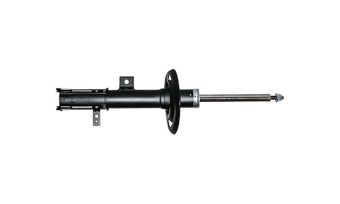 Strut Front Right Hand Ultra Gas G52118 - Gabriel | Universal Auto Spares
