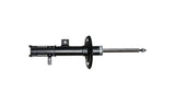 Strut Front Right Hand Ultra Gas G52118 - Gabriel | Universal Auto Spares