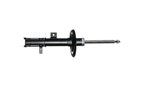 Strut Front Right Hand Ultra Gas G52118 - Gabriel | Universal Auto Spares