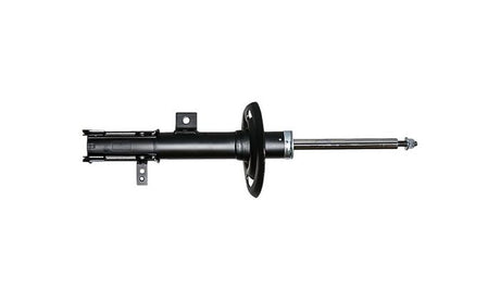 Strut Front Right Hand Ultra Gas G52118 - Gabriel | Universal Auto Spares