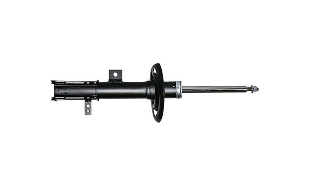 Strut Front Right Hand Ultra Gas G52118 - Gabriel | Universal Auto Spares