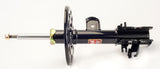 Strut Front Left Hand Ultra Gas G52121 - Gabriel | Universal Auto Spares