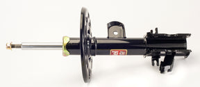 Strut Front Left Hand Ultra Gas G52121 - Gabriel | Universal Auto Spares