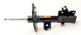 Strut Front Right Hand Ultra Gas G52122 - Gabriel | Universal Auto Spares