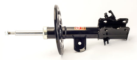 Strut Front Right Hand Ultra Gas G52122 - Gabriel | Universal Auto Spares