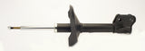Strut Front Left Hand Ultra Gas G52140 - Gabriel | Universal Auto Spares