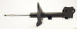 Strut Front Right Hand Ultra Gas G52141 - Gabriel | Universal Auto Spares