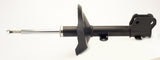 Strut Front Right Hand Ultra Gas G52141 - Gabriel | Universal Auto Spares
