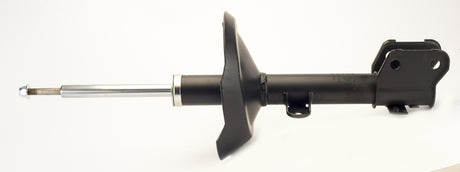 Strut Front Right Hand Ultra Gas G52141 - Gabriel | Universal Auto Spares