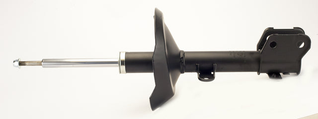 Strut Front Right Hand Ultra Gas G52141 - Gabriel | Universal Auto Spares
