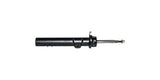 Strut Front Left Hand Ultra Gas G52142 - Gabriel | Universal Auto Spares