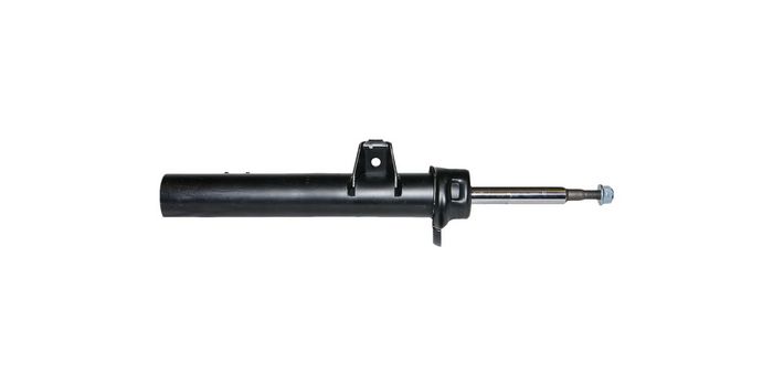 Strut Front Right Hand Ultra Gas G52143 - Gabriel | Universal Auto Spares
