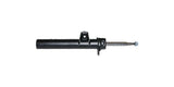 Strut Front Right Hand Ultra Gas G52143 - Gabriel | Universal Auto Spares