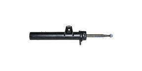 Strut Front Right Hand Ultra Gas G52143 - Gabriel | Universal Auto Spares