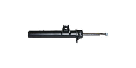 Strut Front Right Hand Ultra Gas G52143 - Gabriel | Universal Auto Spares