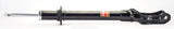 Strut Front Rh/lh Coil Over Gas G521438 - Gabriel | Universal Auto Spares