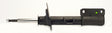 Strut Front Left Hand Coil Over Gas G52144 - Gabriel | Universal Auto Spares