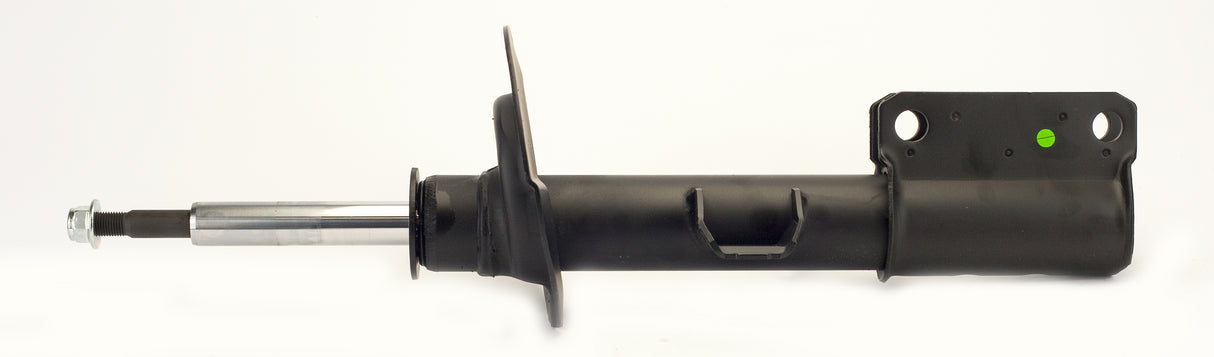 Strut Front Left Hand Coil Over Gas G52144 - Gabriel | Universal Auto Spares