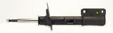 Strut Front Left Hand Coil Over Gas G52144 - Gabriel | Universal Auto Spares
